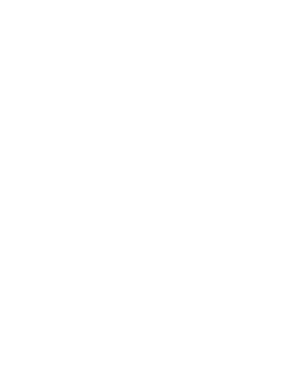 Under Construction